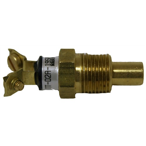 Nason Temperature Switch 195°R Davidson Sales Shop